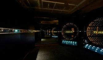 钻石典当与名表寄卖新选择 酷锐钟表行加盟模式解析