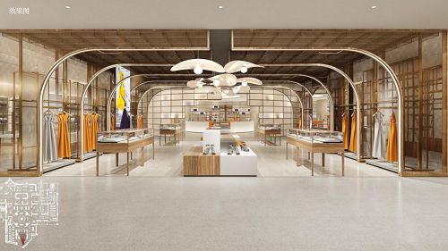 寺库李日学 打造300余家“第三空间”，以寄卖服务重塑用户体验