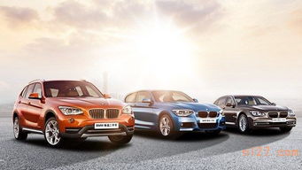 黄江二手水车能否合法上路？兼谈寄卖服务的优势与风险